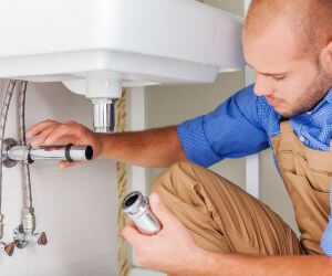 About Emergency plumbing pros Daisytown, PA
